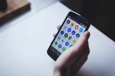 phiên bản F8bet mới nhất