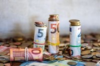 dịch vụ khách hàng Kubet