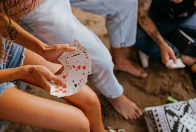 nạp rút uy tín Kubet