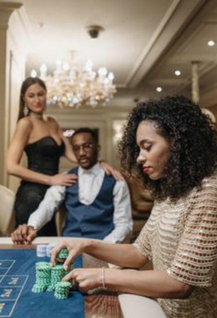 game di động Win79 Club Poker