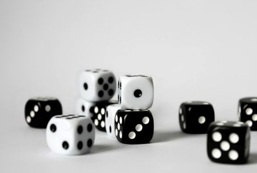 game hỗ trợ MB66