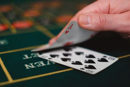 game trực tuyến MB66 Slots