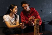 bầu cua di động 789Club