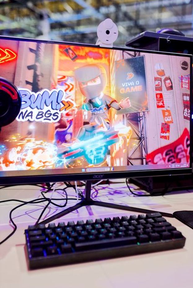 game Jun88 PC mới nhất