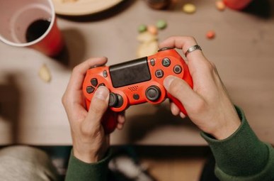 game không giới hạn 8Day