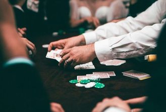 game 2026 Kubet